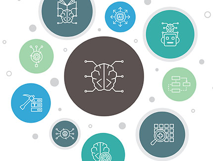 Deep Learning na Prática